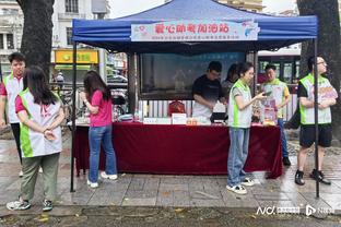 绿军3分险胜雄鹿！马祖拉：这不一定是季后赛的预演 未来难以预测